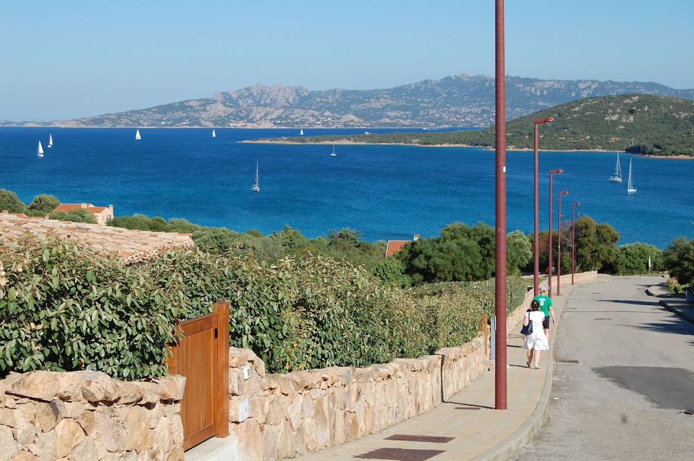 Le Saline Palau In Palau Hotel Rates Reviews On Orbitz