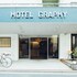 Hotel Graphy Nezu