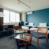 Hotel Graphy Nezu