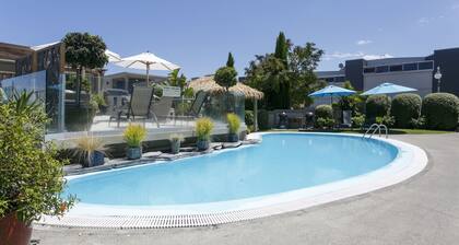The Reef Resort - Heritage Collection