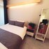 DW Design Residence
