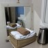 Suncity Guest House
