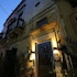 B&B Idomeneo63 in Lecce, Italy