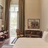 Hotel B