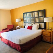 Cheap Mount Pocono Flights 2020 Abe Airfare From 85 Travelocity