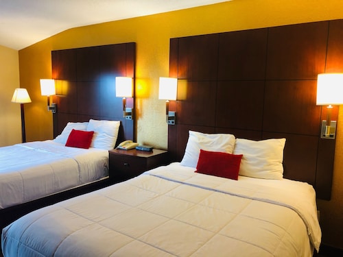 Mount Pocono Golf Resorts Cheap Hotels With Golf Courses From 70