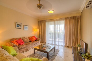 Wedgewood Residences Mont Kiara Reviews Photos Rates - 