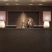 2534 Hotel a Venezia | Offerte Alberghi a Venezia con Expedia 2534 Hotel a Venezia | Offerte Alberghi a Venezia con Expedia