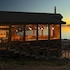 Weskar Patagonian Lodge