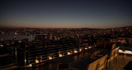 Casa Galos Hotel & Lofts