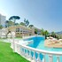 Royal Boutique Hotel in Corfu Town, Greece