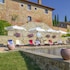 Locanda dell' Artista in San Gimignano, Italy