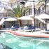 Hanioti Grand Victoria in Hanioti, Greece