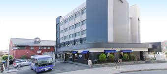 摂津富田駅周辺の格安ホテル ビジネスホテル予約 大阪 エクスペディア 摂津富田駅周辺の格安ホテル ビジネスホテル予約 大阪 エクスペディア