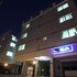 SSGuesthouse - Hostel