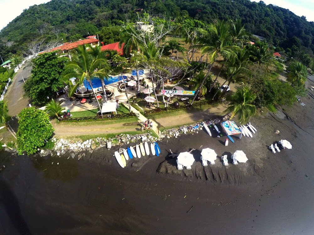 Jacó Laguna Resort and Beach Club in Jaco | Best Rates u0026 Deals on Orbitz
