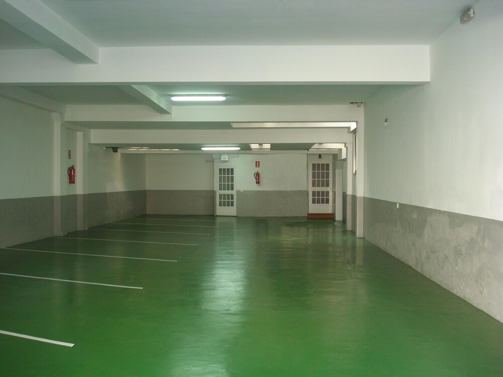 Imagen de Hotel Panton (16 de 27)
