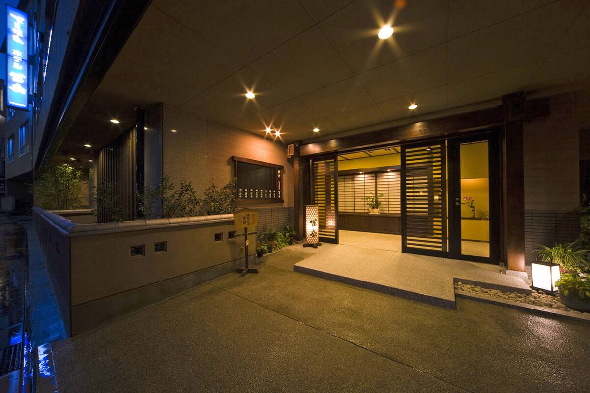 下呂温泉 冨岳 口コミ 部屋写真 料金 お得情報 エクスペディア 下呂温泉 冨岳 口コミ 部屋写真 料金 お得情報 エクスペディア