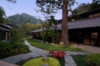 西宮市の高級ホテル 宿泊ランキングtop30 Stayway