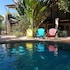 White Beach Apartments - Noord/Eagle Beach