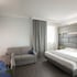 Hotel Pioppeto Saronno in Saronno, Italy