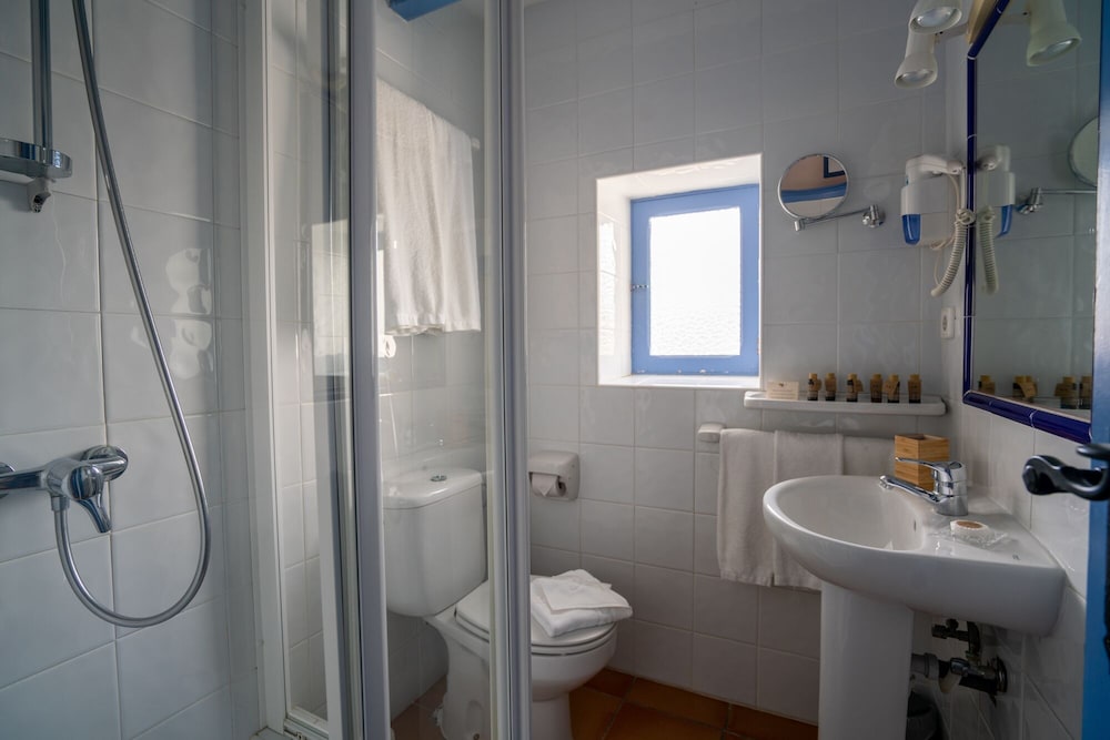 Foto - Cas Saliners - La Savina