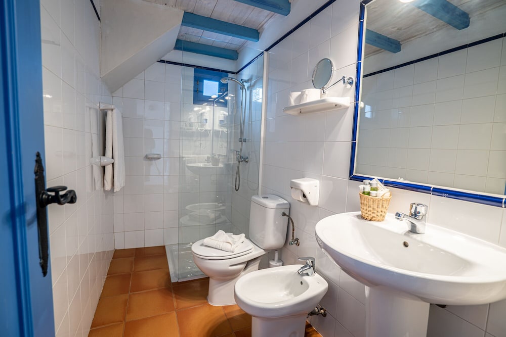 Foto - Cas Saliners - La Savina