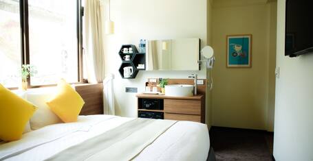 ヴィア ホテル台北ステーション 丰居旅店北車館 台北 口コミ 宿泊料金 予約 エクスペディア ヴィア ホテル台北ステーション 丰居旅店北車館 台北 口コミ 宿泊料金 予約 エクスペディア