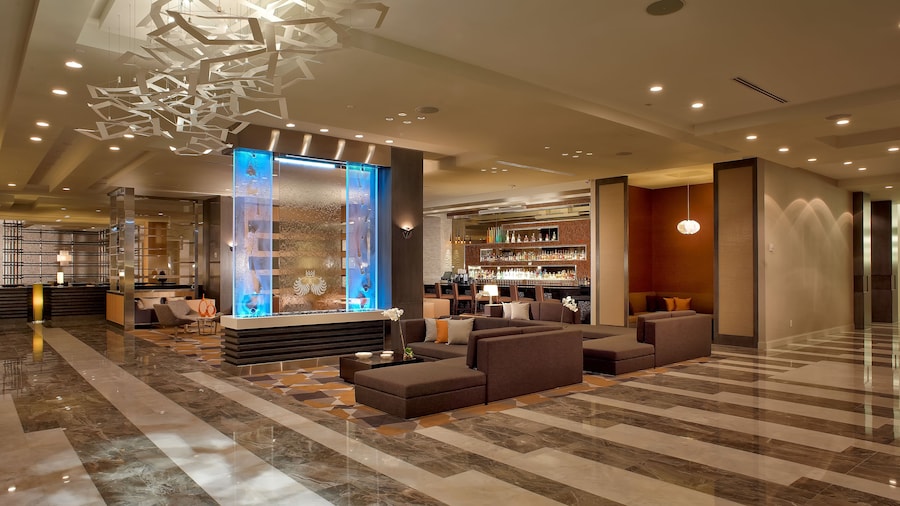 EB Hotel Miami