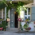 Le Chai de Marguerite in Peyriac-Minervois, France