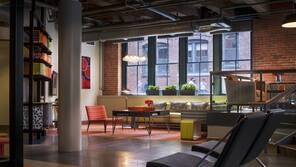 photo Last Minute Travel Deals From Boston deals on boston vacation packages