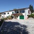 Appartamenti Villa Anna in Melegnano, Italy