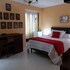 Casa Quinta Hotel Boutique