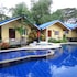 Blue Lagoon Inn & Suites in Puerto Princesa, Philippines