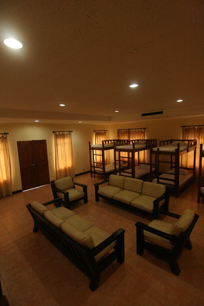 Island Cove Kawit Cavite Room Rates Island Cove Kawit Cavite Room Rates
