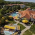 Kolping Hotel Spa & Family Resort