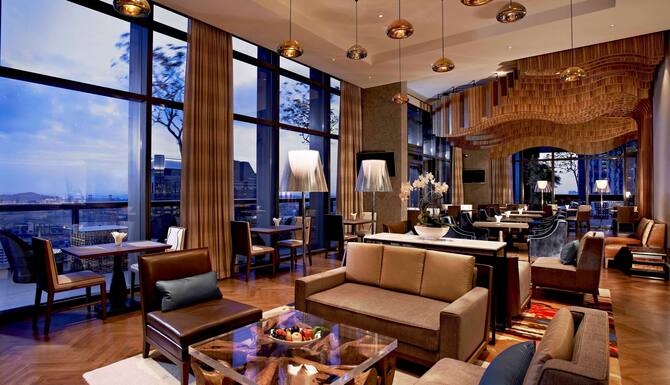 Carlton City Hotel Singapore Sg Clean Reviews Deals Photos 22 Expedia Carlton City Hotel Singapore Sg Clean Reviews Deals Photos 22 Expedia