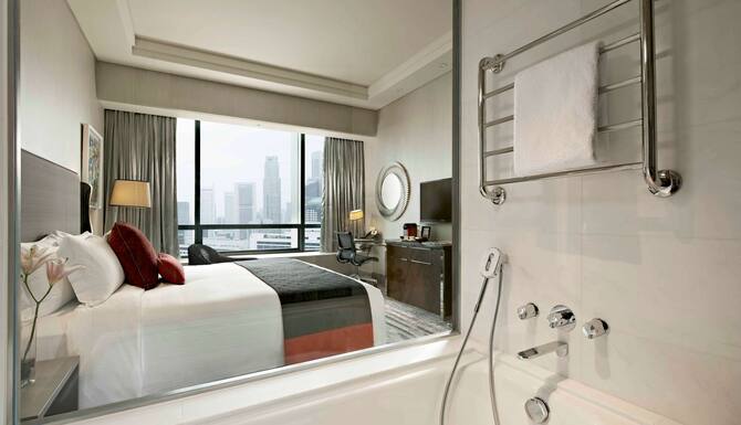 Carlton City Hotel Singapore Sg Clean Reviews Deals Photos 22 Expedia Carlton City Hotel Singapore Sg Clean Reviews Deals Photos 22 Expedia