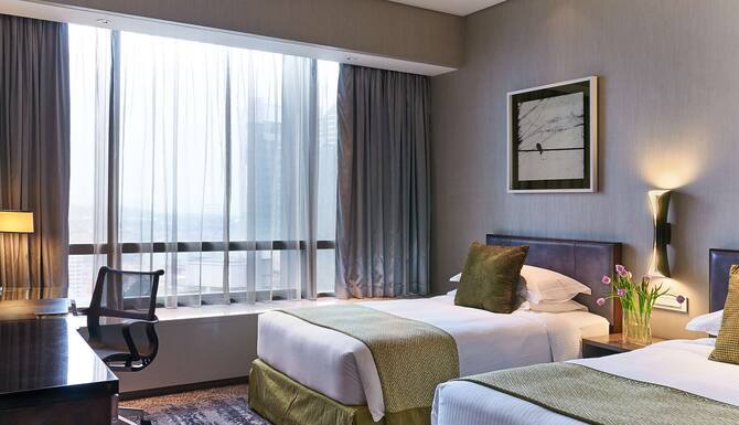 Carlton City Hotel Singapore Sg Clean Reviews Deals Photos 22 Expedia Carlton City Hotel Singapore Sg Clean Reviews Deals Photos 22 Expedia