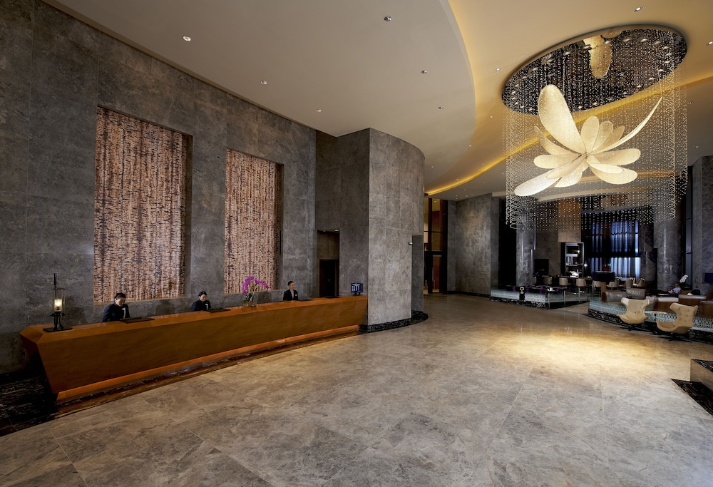 Carlton City Hotel Singapore Sg Clean In Singapore Hotel Rates Reviews On Orbitz Carlton City Hotel Singapore Sg Clean In Singapore Hotel Rates Reviews On Orbitz