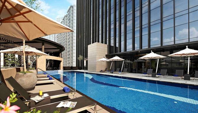 Carlton City Hotel Singapore Sg Clean Reviews Deals Photos 22 Expedia Carlton City Hotel Singapore Sg Clean Reviews Deals Photos 22 Expedia