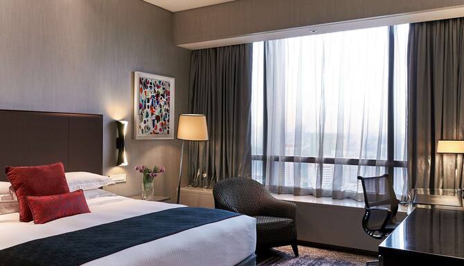 Carlton City Hotel Singapore Sg Clean Reviews Deals Photos 22 Expedia Carlton City Hotel Singapore Sg Clean Reviews Deals Photos 22 Expedia