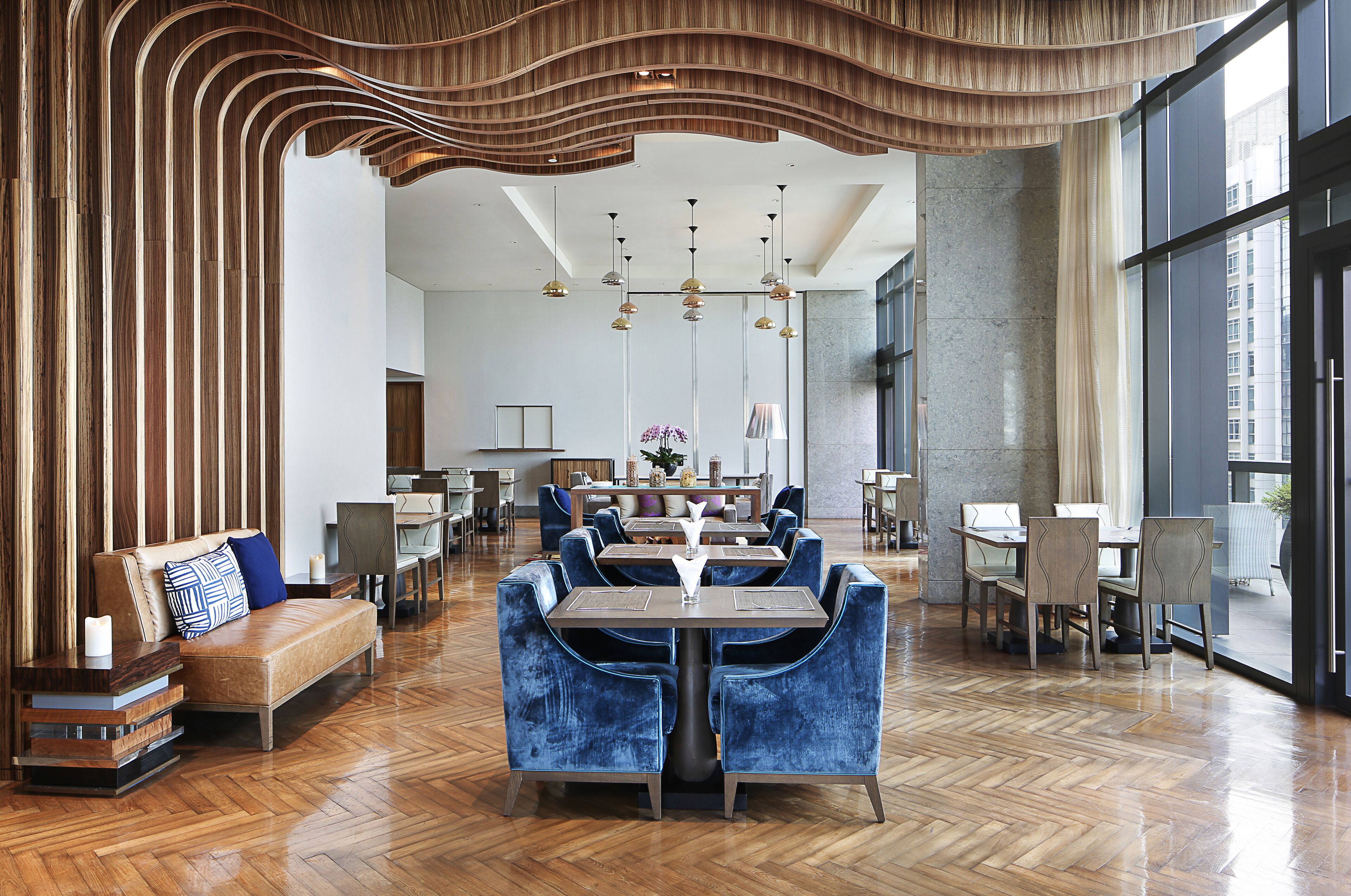 Carlton City Hotel Singapore Sg Clean Reviews Deals Photos 22 Expedia