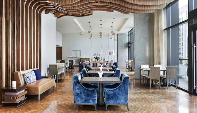 Carlton City Hotel Singapore Sg Clean Reviews Deals Photos 22 Expedia Carlton City Hotel Singapore Sg Clean Reviews Deals Photos 22 Expedia