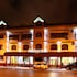 Maldini Hotel in Krasnodar, Russia