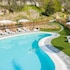 Agriturismo Antico Frantoio Doria Resort