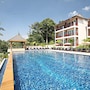 Ananda Lanta Resort in Ko Lanta, Thailand