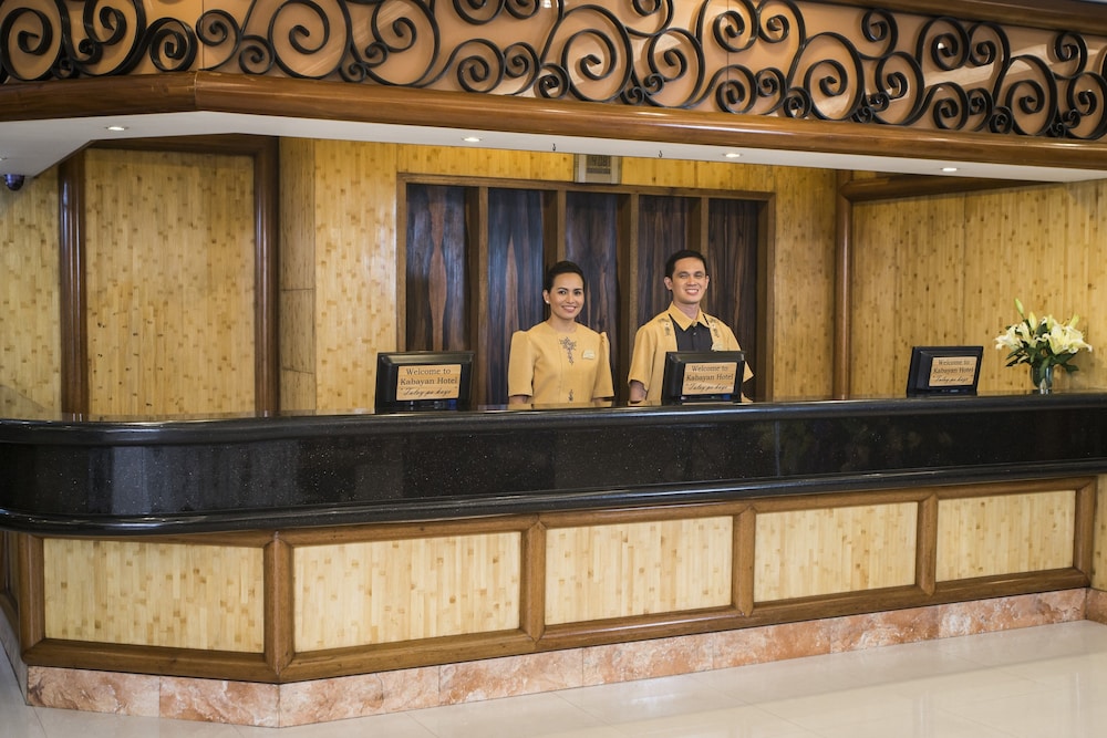 Kabayan Hotel AU$68 Rooms, Reviews & Deals (Manila, PHL)  Wotif