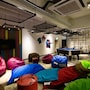 Grid 9 Hotel in Kuala Lumpur, Malaysia