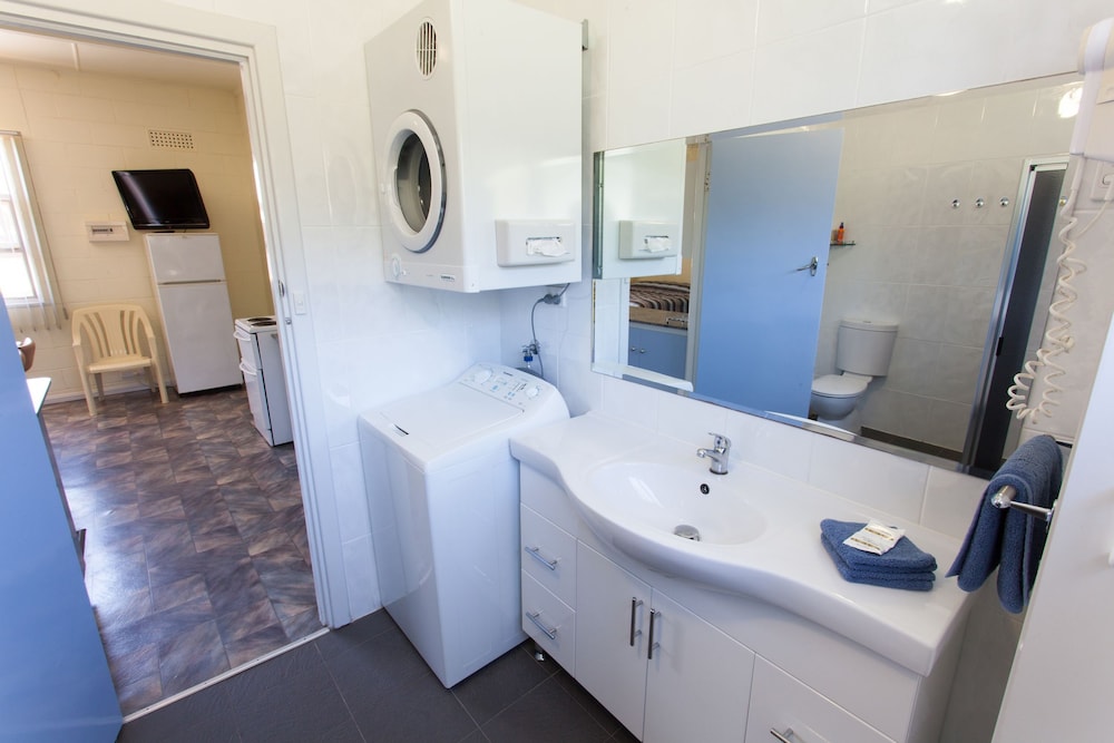 Modra's Apartments